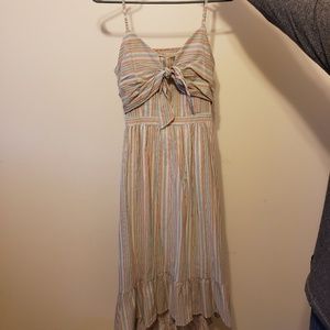 Brand new Altard State dress